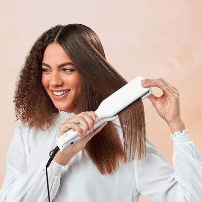 Lisseur professionnel | Lissium™ - Coiff'Moment